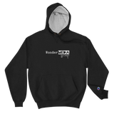 WMG Hoodie