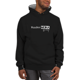 WMG Hoodie