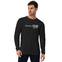 WMG - Long Sleeve Shirt