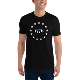 1776 Patriot T