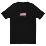 "Old Glory" T