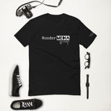 Wonder Media Group - Men's Short Sleeve T-shirt