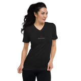 WMG - Womens eCommerce Tee