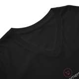 WMG - Womens eCommerce Tee