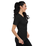 WMG - Womens eCommerce Tee