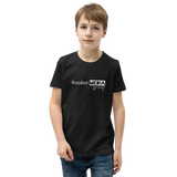 WMG - Youth Short Sleeve T-Shirt