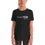 WMG - Youth Short Sleeve T-Shirt