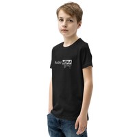 WMG - Youth Short Sleeve T-Shirt