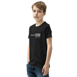 WMG - Youth Short Sleeve T-Shirt